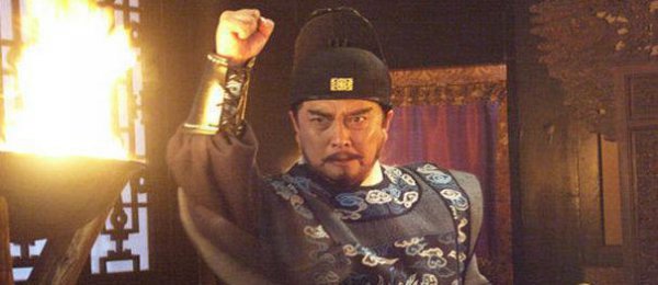 中国永乐大典还在吗