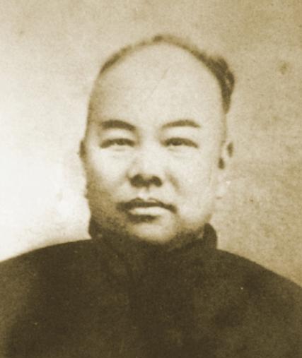 中国永乐大典还在吗