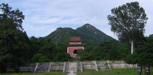 中国永乐大典还在吗