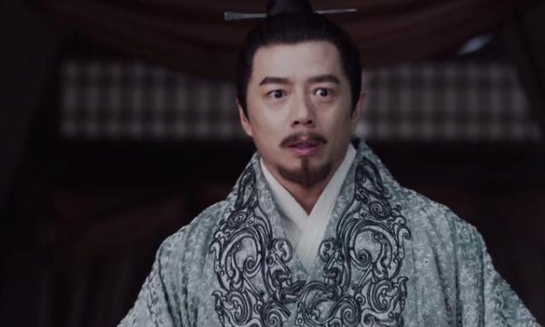 宣太后和秦始皇的关系