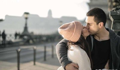 纠缠烦了还能挽回吗 死缠烂打被讨厌了如何挽回