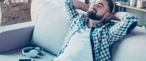 纠缠烦了还能挽回吗