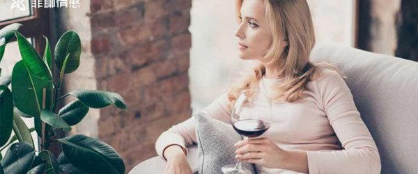 纠缠烦了还能挽回吗