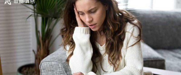 纠缠烦了还能挽回吗