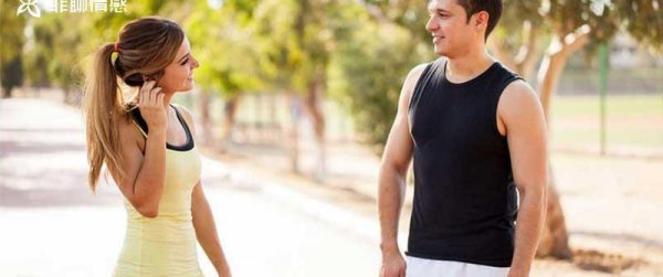 纠缠烦了还能挽回吗