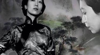 李鸿章现存的子孙后代简介