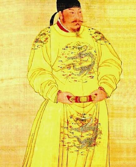 仆射相当于什么官职