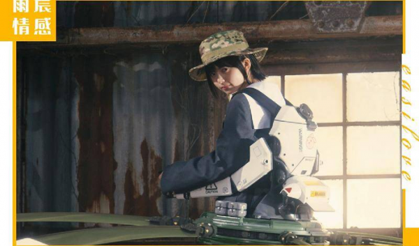 挽回死心男人的绝招