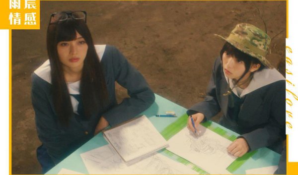 挽回死心男人的绝招