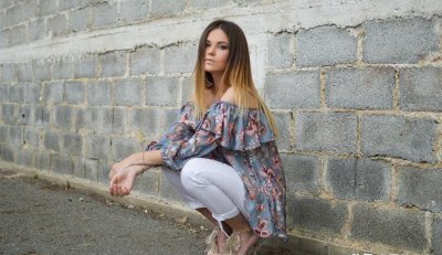 男人一旦要离婚心特别狠 一个男人铁了心要离婚的表现