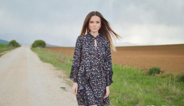 男人一旦要离婚心特别狠