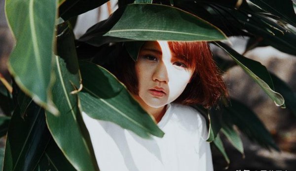 男人一旦要离婚心特别狠