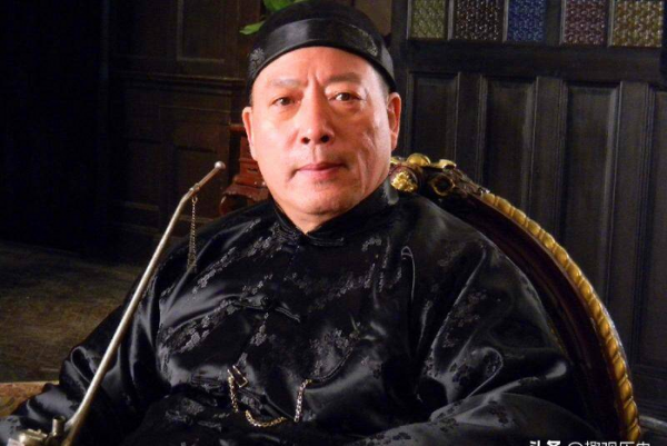 历史人物杜月笙个人资料简介