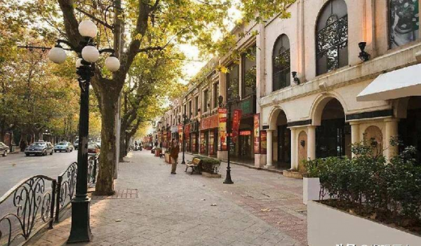 历史人物杜月笙个人资料简介