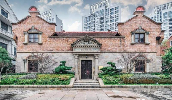 历史人物杜月笙个人资料简介