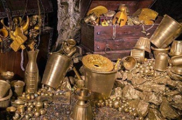 皇贵太妃见到皇后需要行礼吗