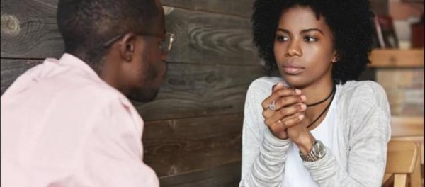 怀疑丈夫有外遇最聪明的办法