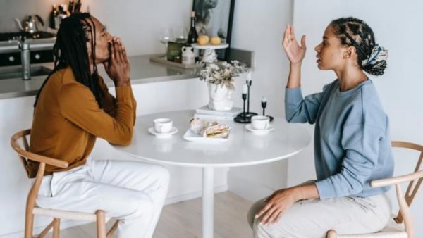 怀疑丈夫有外遇最聪明的办法