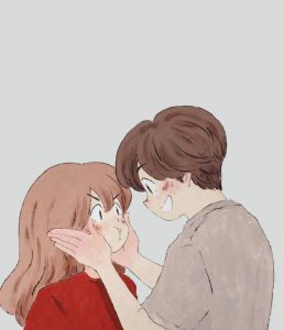 分手后冷静几天挽回比较好 分手后挽回的最好时间