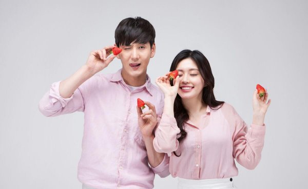 分手后冷静几天挽回比较好