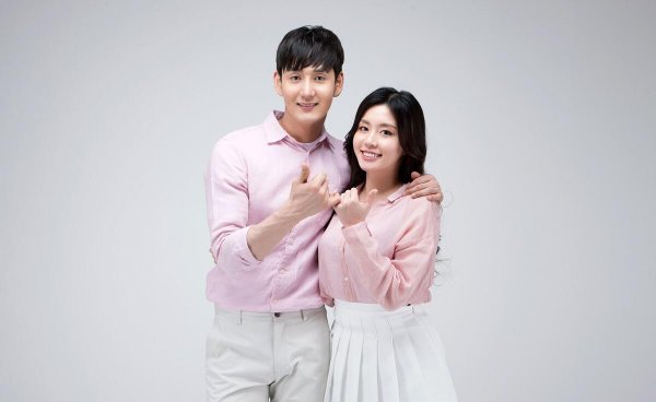 分手后冷静几天挽回比较好