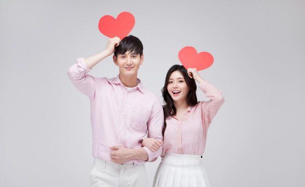 分手后冷静几天挽回比较好