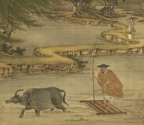 重农抑商什么时候开始在全国推行