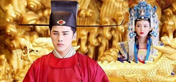 历史上刘娥皇后是怎样一个人