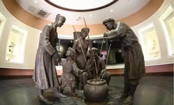 茅台系列有哪些酒