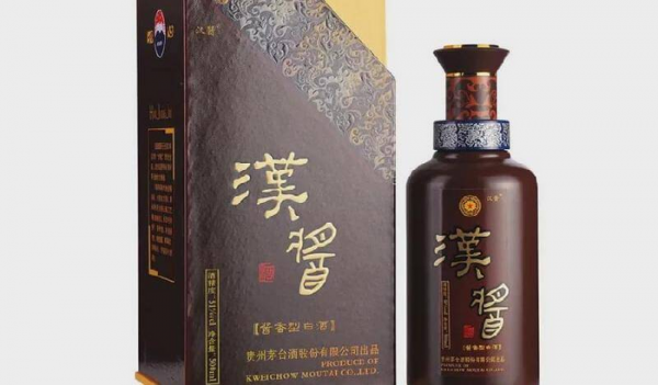 茅台系列有哪些酒