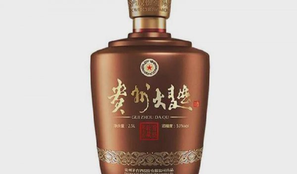 茅台系列有哪些酒