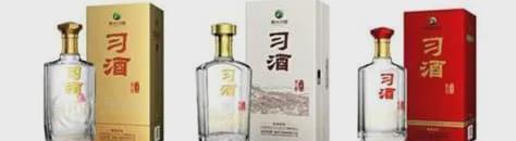 茅台系列有哪些酒