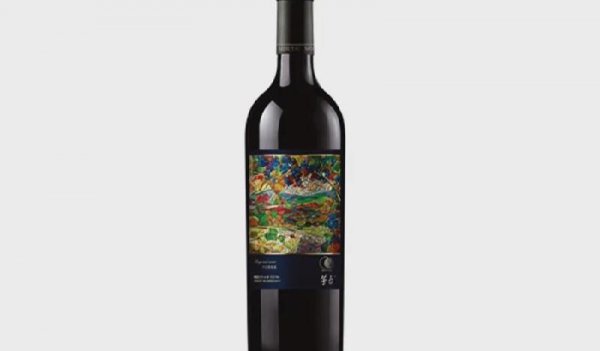 茅台系列有哪些酒