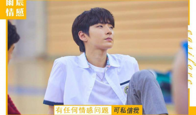 老婆动不动就离婚我该怎么办 老婆经常因为小事提离婚