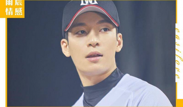 老婆动不动就离婚我该怎么办