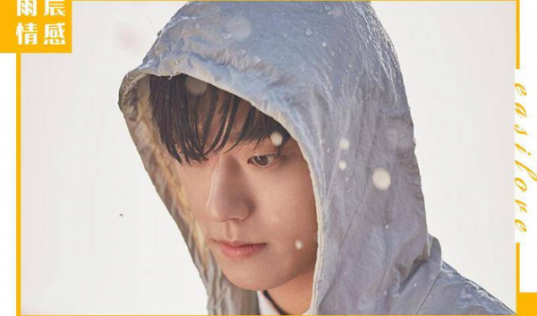 老婆动不动就离婚我该怎么办