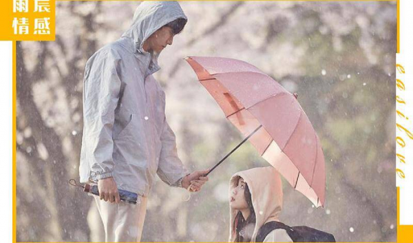 老婆动不动就离婚我该怎么办