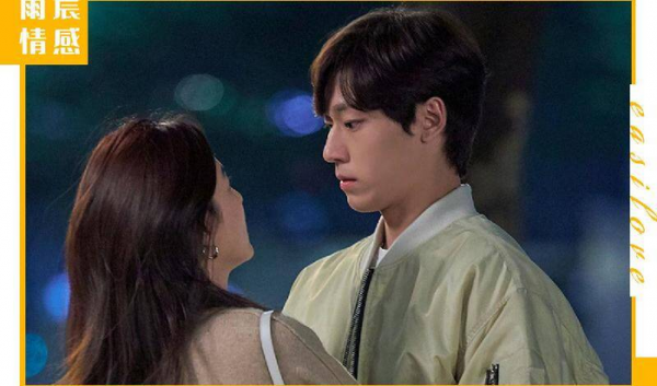 老婆动不动就离婚我该怎么办