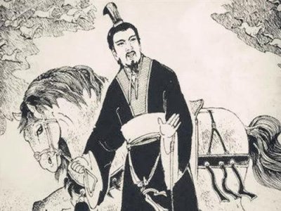 秦国历代国君及姓名 秦国历代国君及姓名皇帝列表