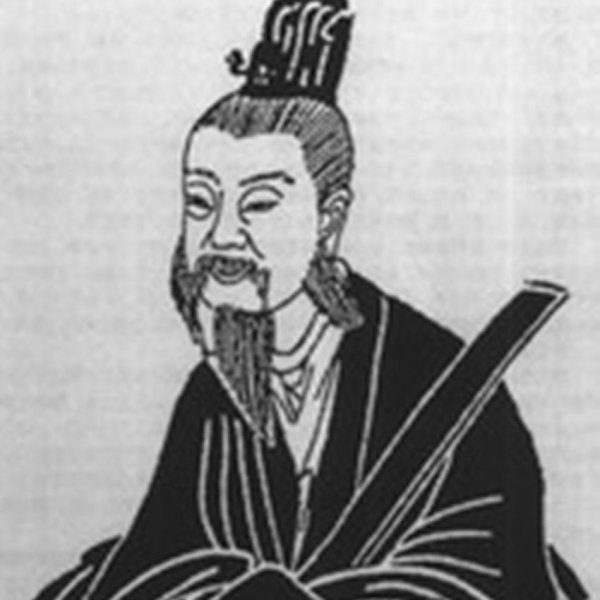 秦国历代国君及姓名