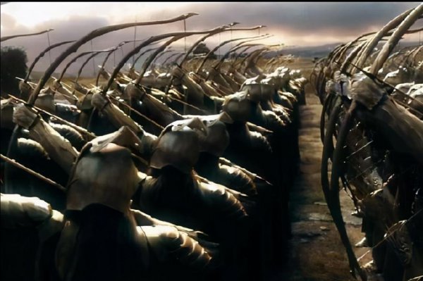 秦国历代国君及姓名