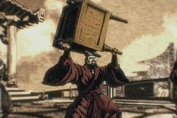 秦国历代国君及姓名