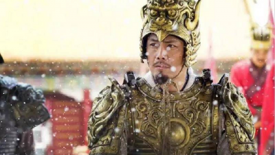 袁崇焕之死一点也不冤 为什么袁崇焕争议这么大