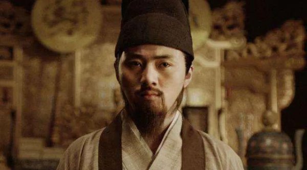 袁崇焕之死一点也不冤