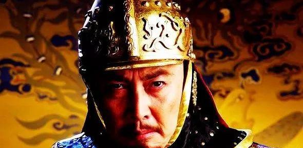 袁崇焕之死一点也不冤