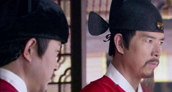 袁崇焕之死一点也不冤