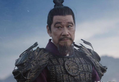 朱棣真的传位汉王吗 大明风华朱棣死的时候传位给谁