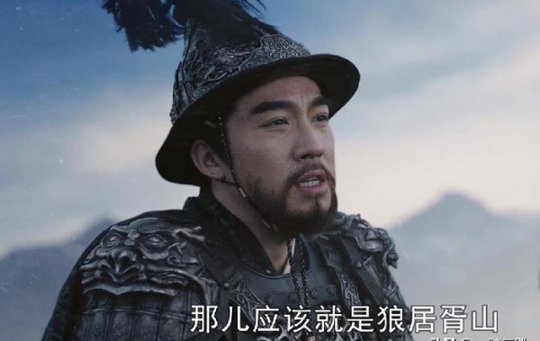 朱棣真的传位汉王吗