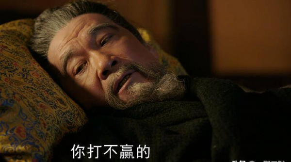 朱棣真的传位汉王吗