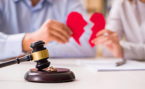 民法典婚内出轨怎么处理小三